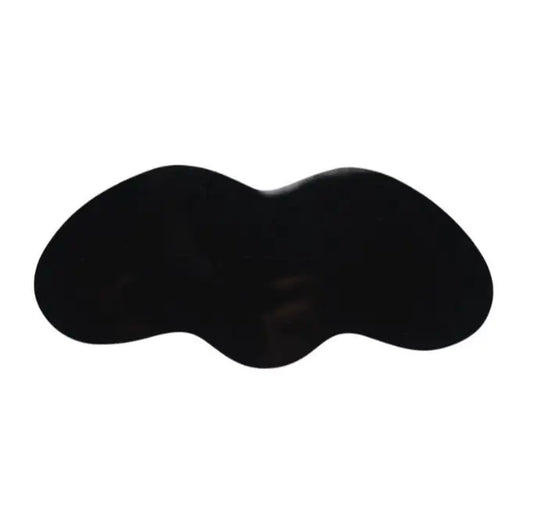 Blackhead Removal Nose Mask - 5/10/15/20 Pieces