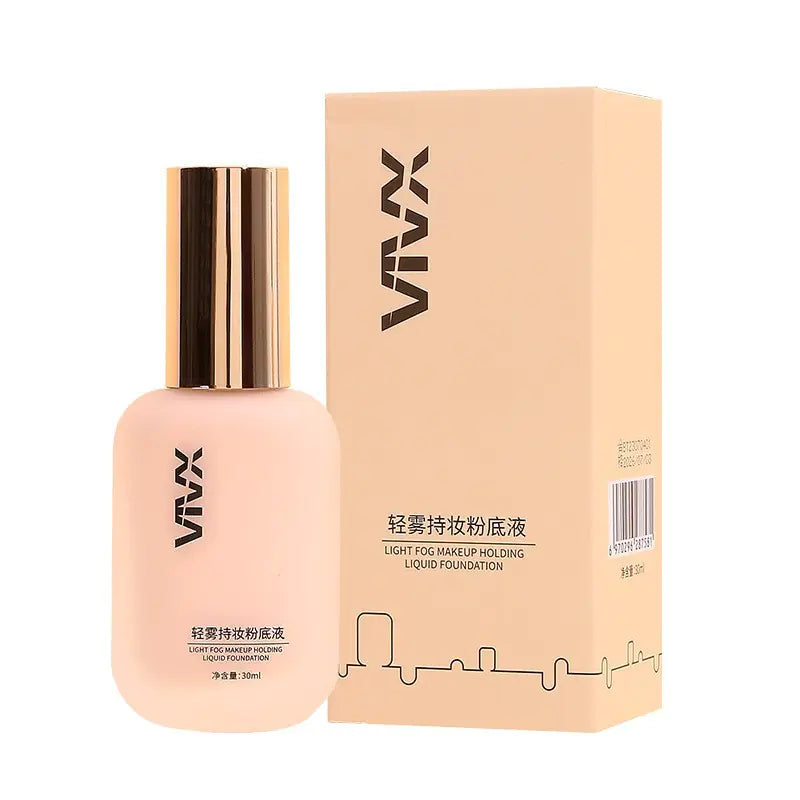 BB Cream for Natural Coverage and Long-Lasting Hydration