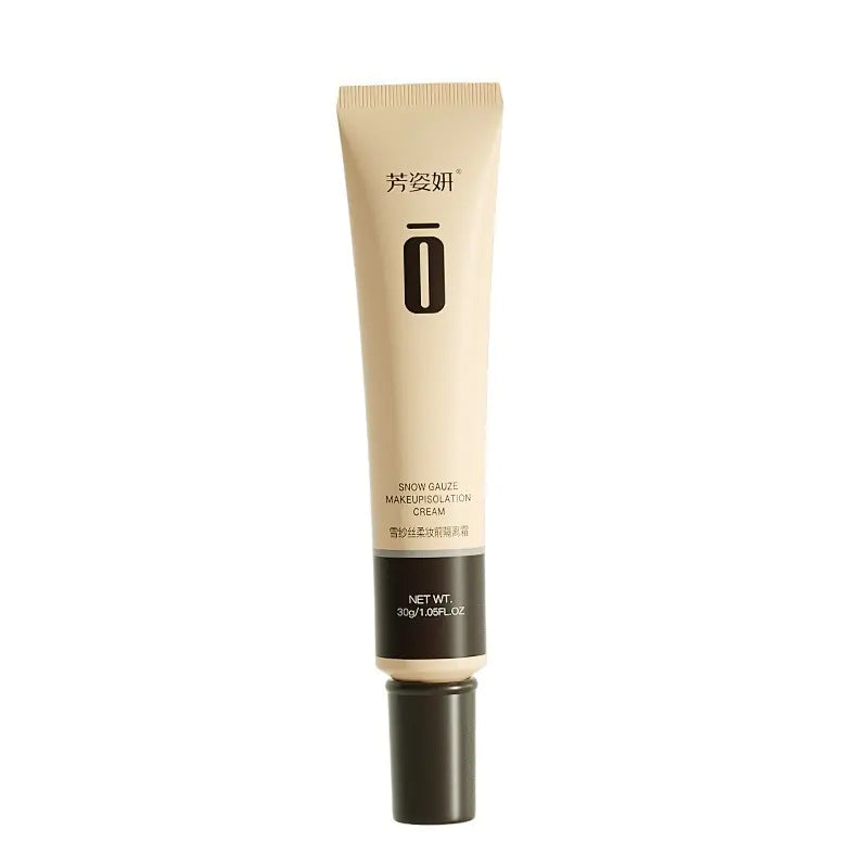 BB Cream for Natural Coverage and Long-Lasting Hydration